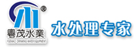 珠海粤茂水处理设备有限公司―珠海水处理设备、直饮水设备,EDI反渗透超纯水设备,软化水设备,工业中水处理设备,变频恒压供水设备,海水淡化设备,水处理滤料耗材配件